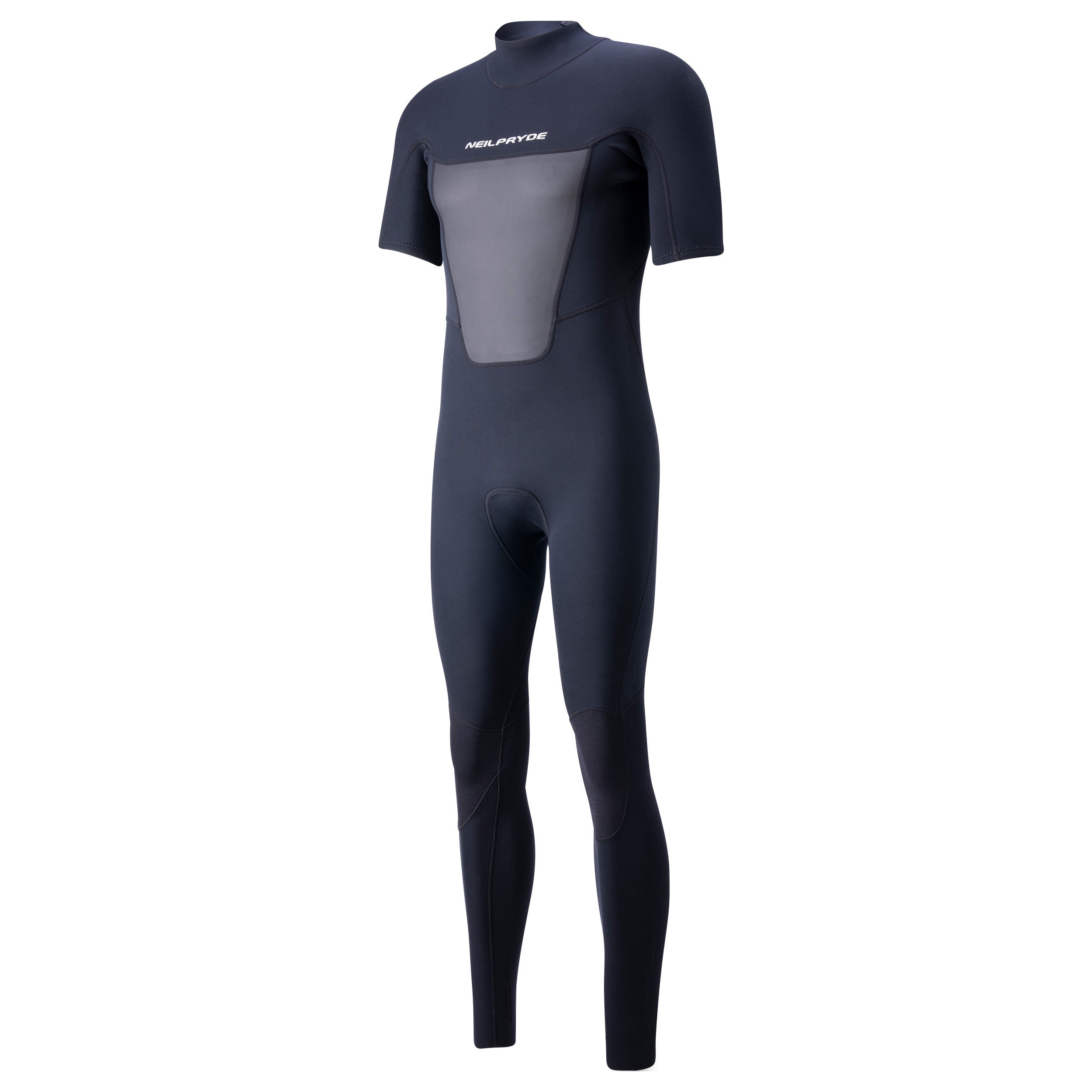 Nexus-Steamer-BZ-Black-Front